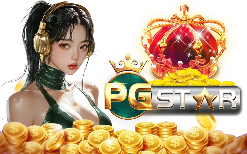 PGSTAR