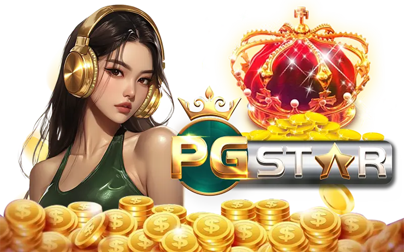 PGSTAR