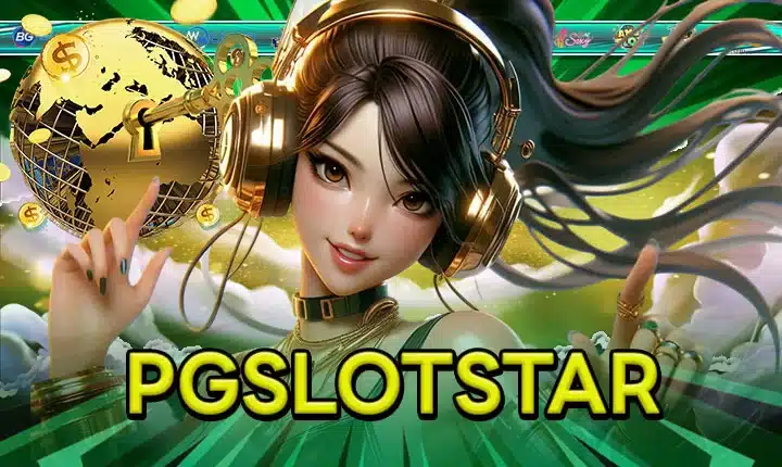 PGSLOTSTAR Article Feature image